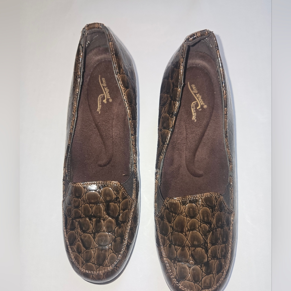 Women's Loafers By CASY Street, Size 8.5